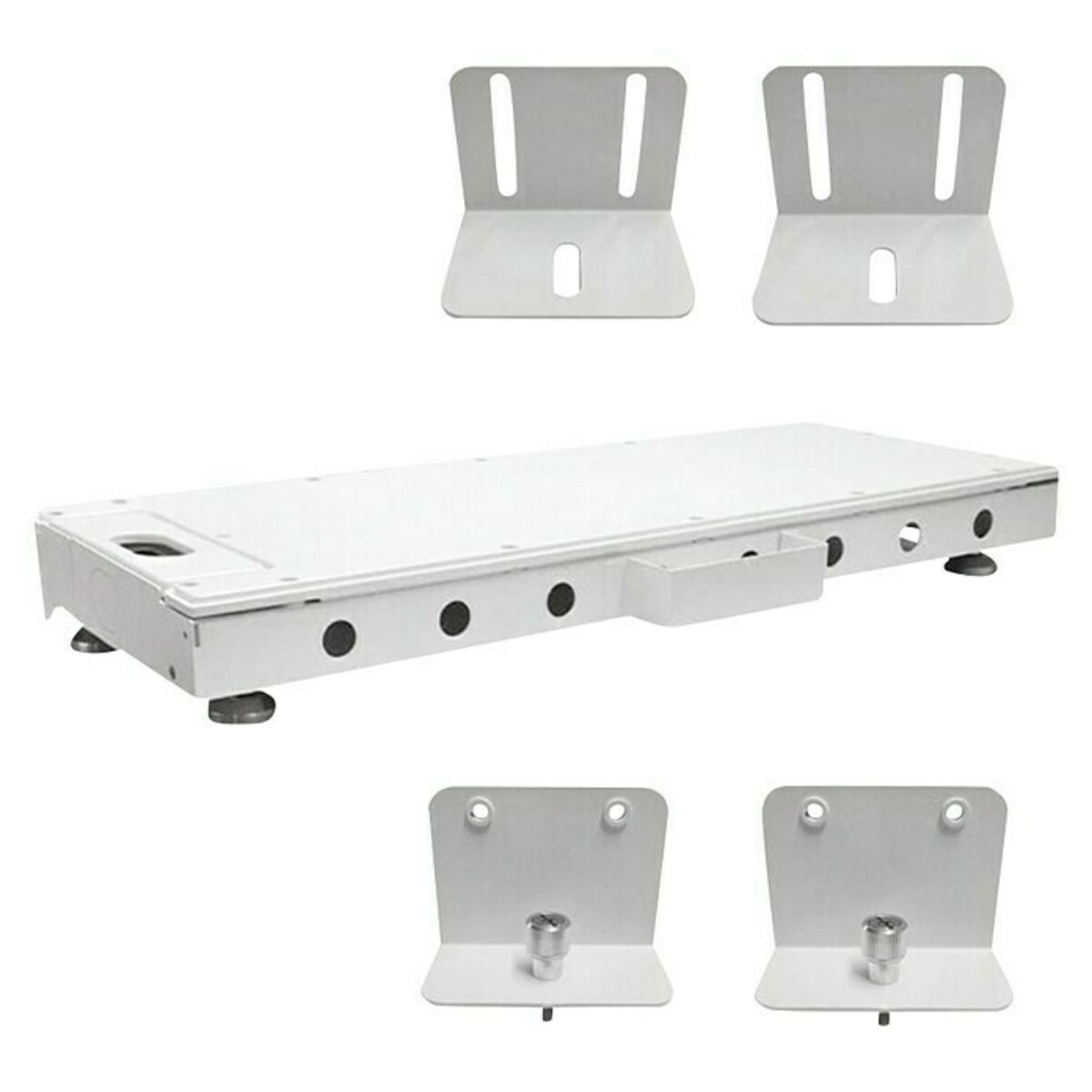 Bild 3 von Growatt Sockel