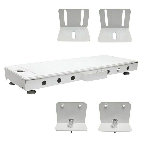 Bild 3 von Growatt Sockel