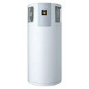 Bild 1 von Stiebel Eltron Warmwasser-Wärmepumpe WWK 220 electronic