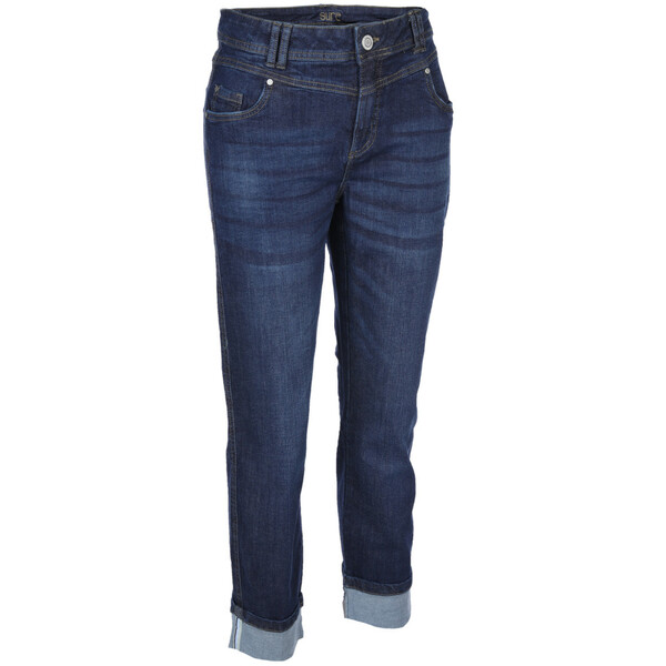 Bild 1 von Damen Jeans in Casual FIt