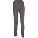 Bild 2 von Damen Leggings unifarben