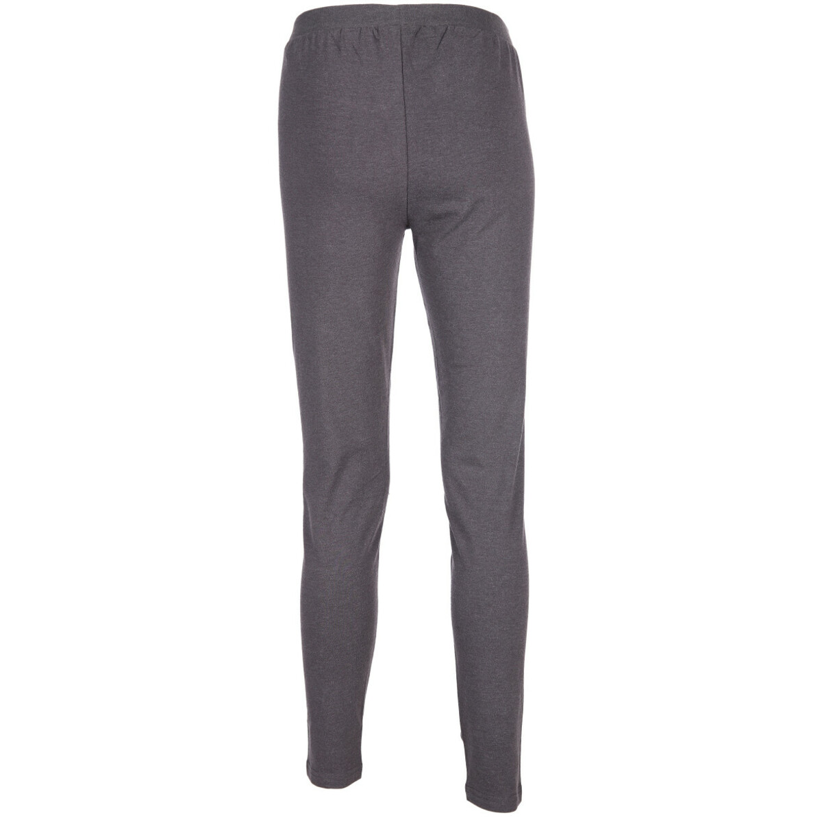 Bild 2 von Damen Leggings unifarben