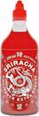 Bild 1 von A-ONE Sriracha Chilisauce