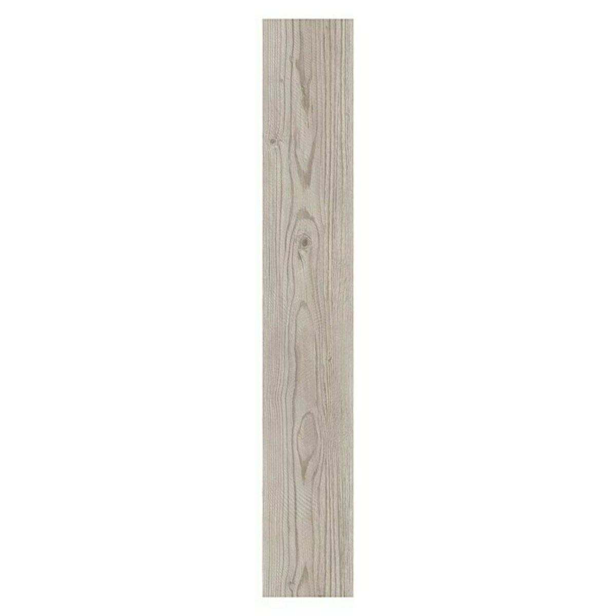 Bild 2 von Vinylboden Rigid Kiefer Florida