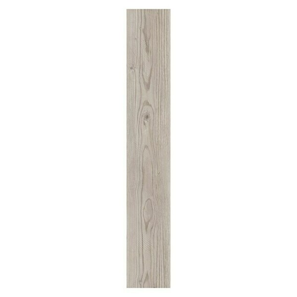 Bild 2 von Vinylboden Rigid Kiefer Florida