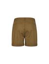 Bild 2 von Polo Sylt - Regular-Fit Bermuda-Shorts aus Stretch-Twill