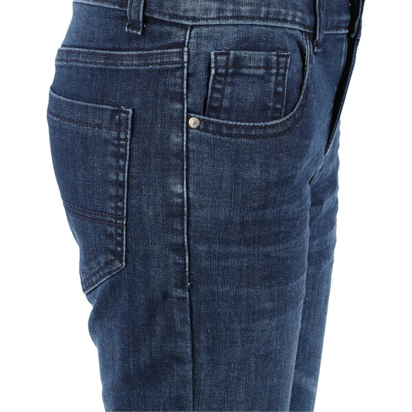 Bild 3 von Kinder Jeans in schmaler Form