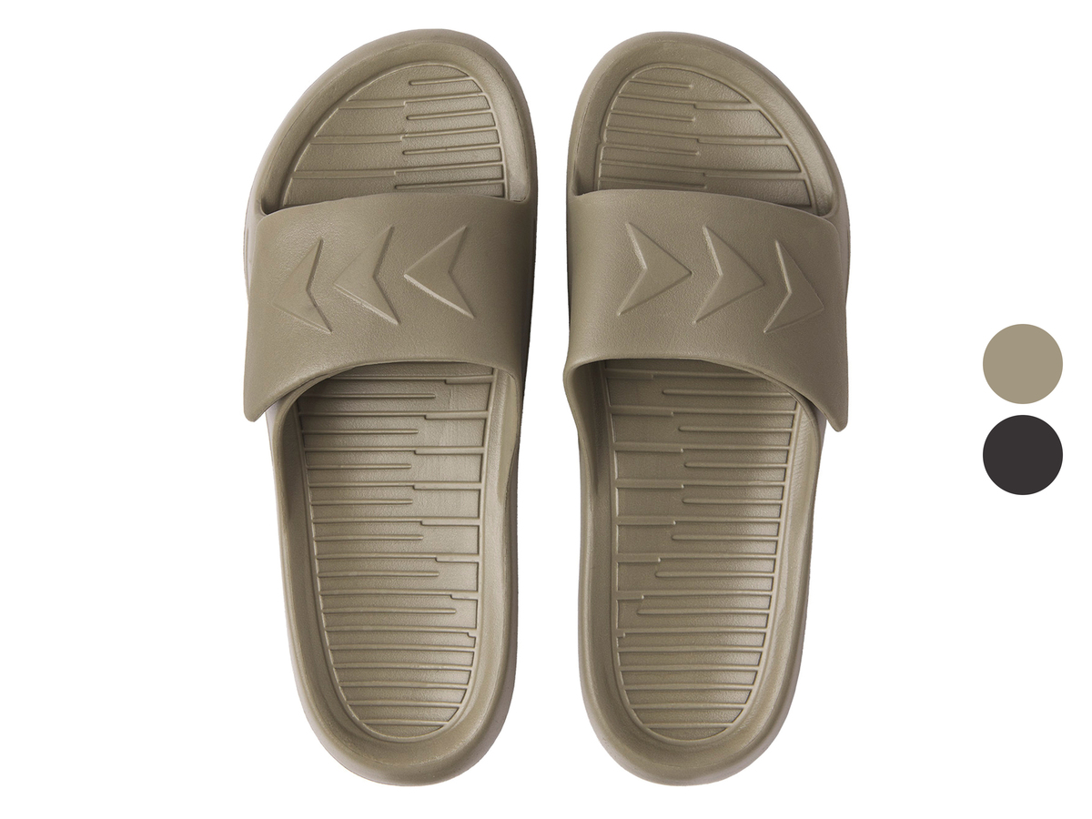 55+ Badeschuhe Herren Lidl, Badeschuhe im angebot bei lidl.