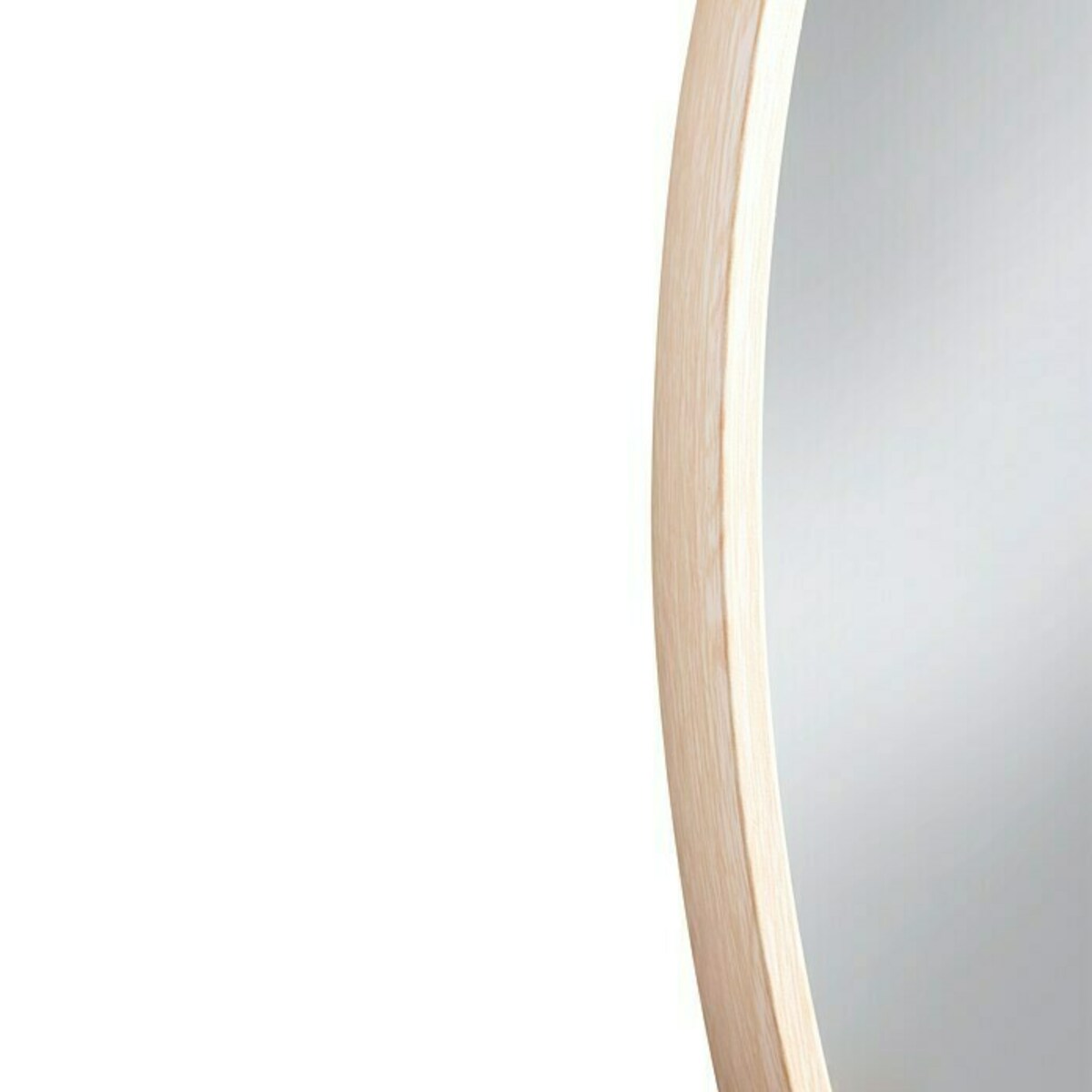 Bild 2 von Spiegel rund Levi