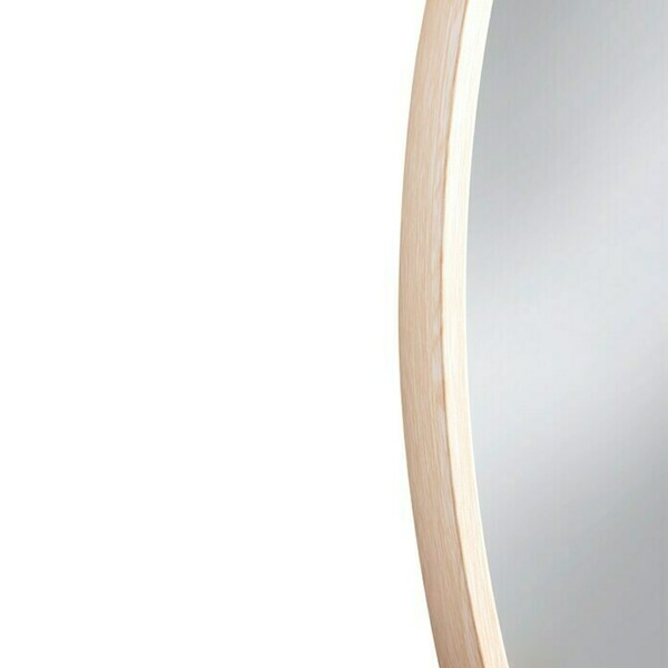 Bild 2 von Spiegel rund Levi