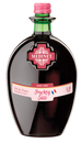 Bild 1 von Französischer Rotwein 1 Liter