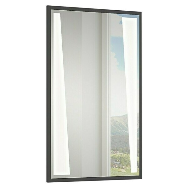 Bild 2 von Astor Tree LED-Lichtspiegel