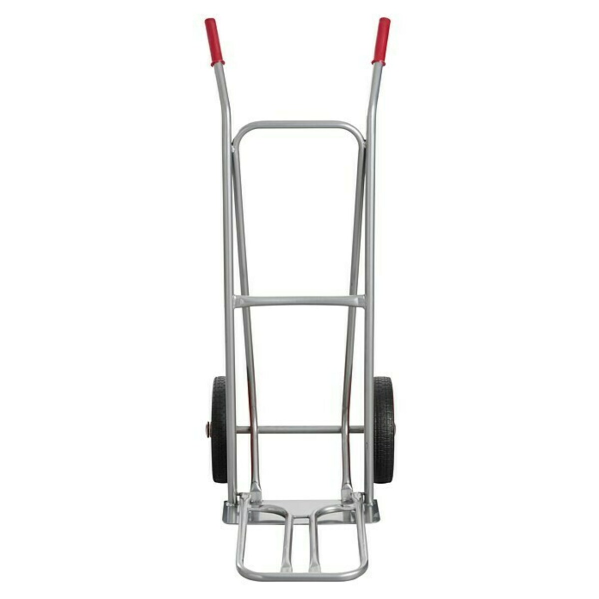 Bild 2 von Sackkarre