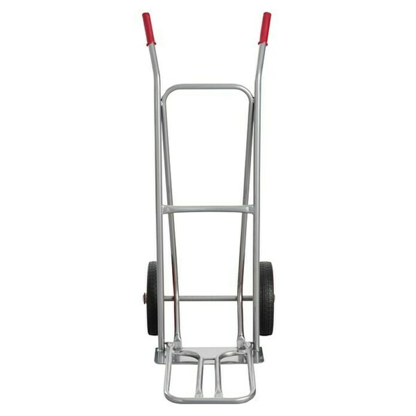 Bild 2 von Sackkarre