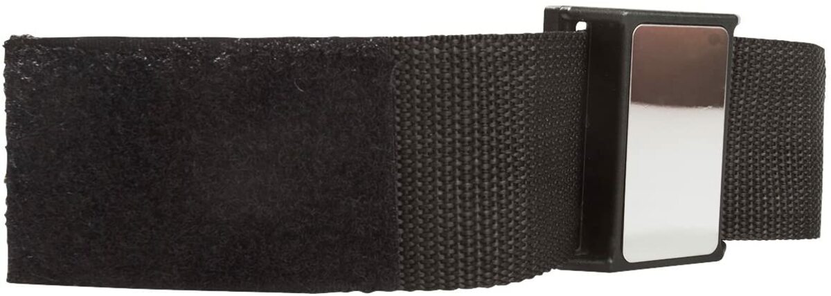 Bild 2 von Viwanda Magnetarmband Magnet Halter für das Handgelenk KFZ Schraubenhalter