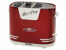 Bild 1 von Ariete Hot Dog Maker 186