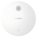 Bild 2 von Bosch Smart Home Rauchwarnmelder II