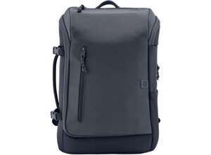 HP Travel 25 Liter 15,6 Zoll Laptop-Rucksack (Iron Grey)