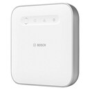 Bild 2 von Bosch Smart Home Controller II