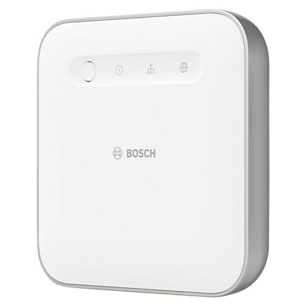 Bild 2 von Bosch Smart Home Controller II