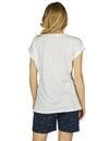 Bild 2 von ADLER WOMEN - Mix&Match T-Shirt