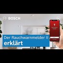 Bild 4 von Bosch Smart Home Rauchwarnmelder II