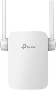 TP-Link RE305 WLAN Repeater