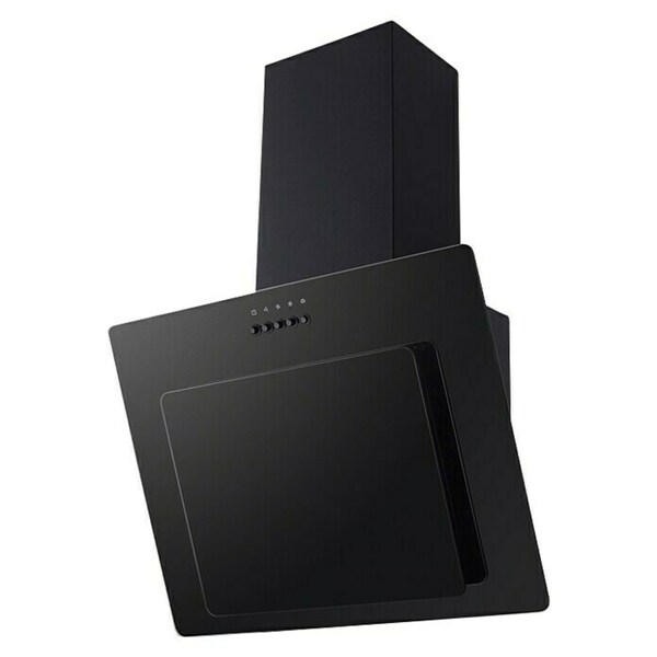 Bild 2 von Respekta Schräghaube Lika