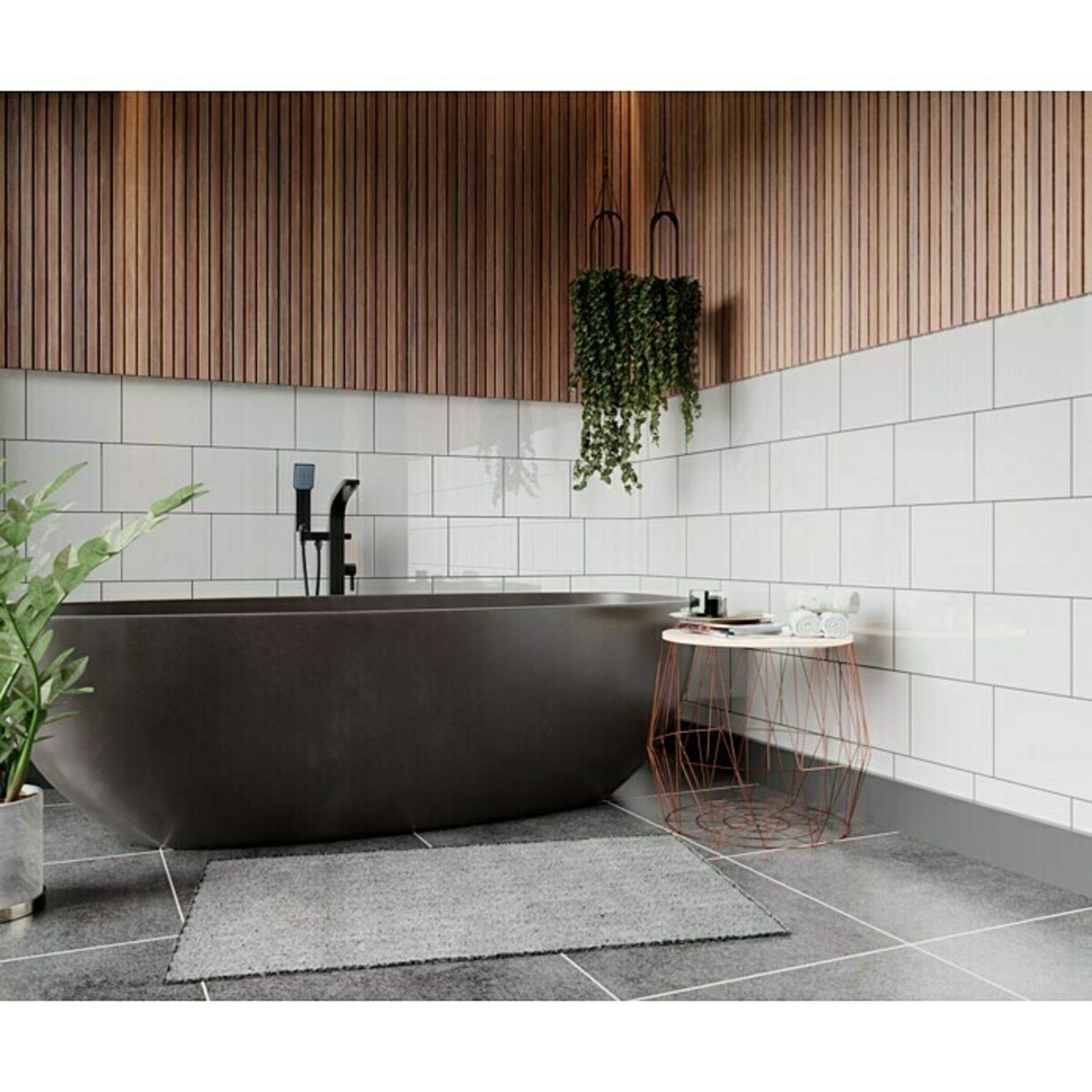 Bild 3 von Wandfliese