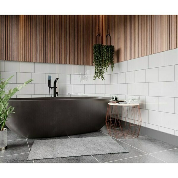 Bild 3 von Wandfliese