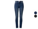 Bild 1 von ADPT Damen Jeans, Skinny Fit