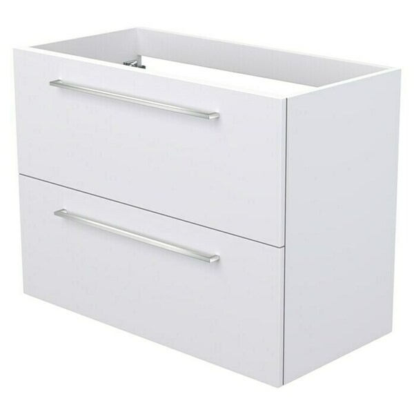 Bild 3 von Camargue Espacio Waschtischunterschrank