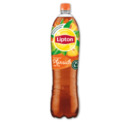 Bild 1 von LIPTON Ice Tea*