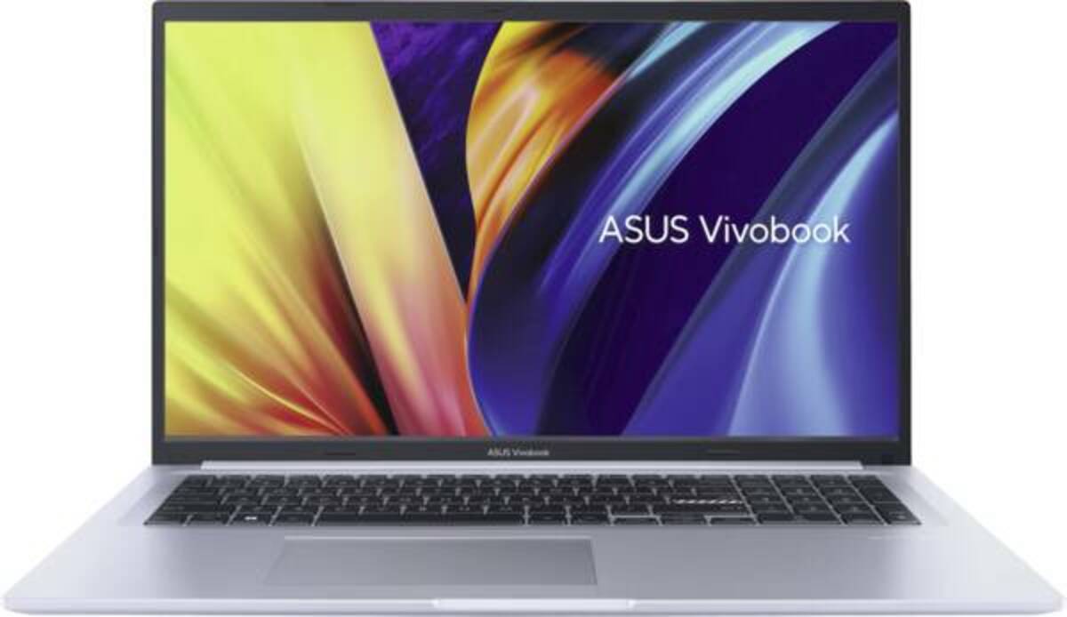 Bild 1 von Asus VivoBook 17 M1702QA-AU014W