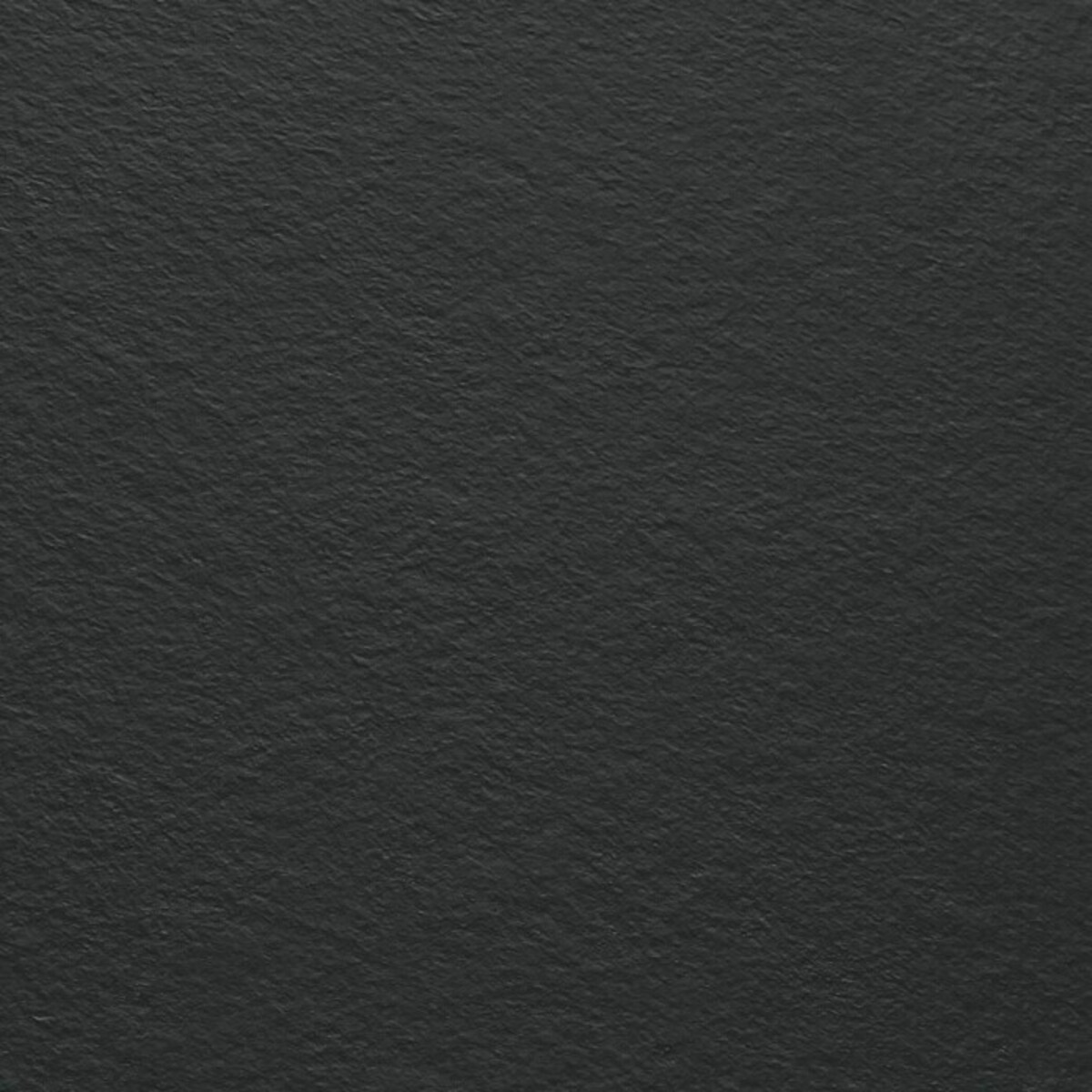 Bild 3 von Camargue Duschwanne New York