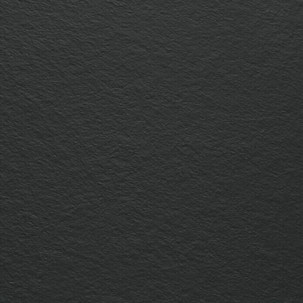 Bild 3 von Camargue Duschwanne New York