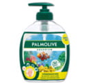 Bild 1 von PALMOLIVE Flüssigseife*