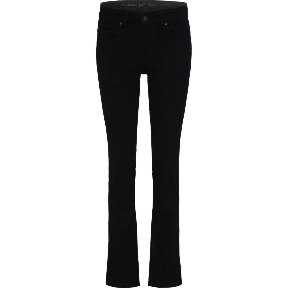 Bild 1 von Damen Jeans "Julia"