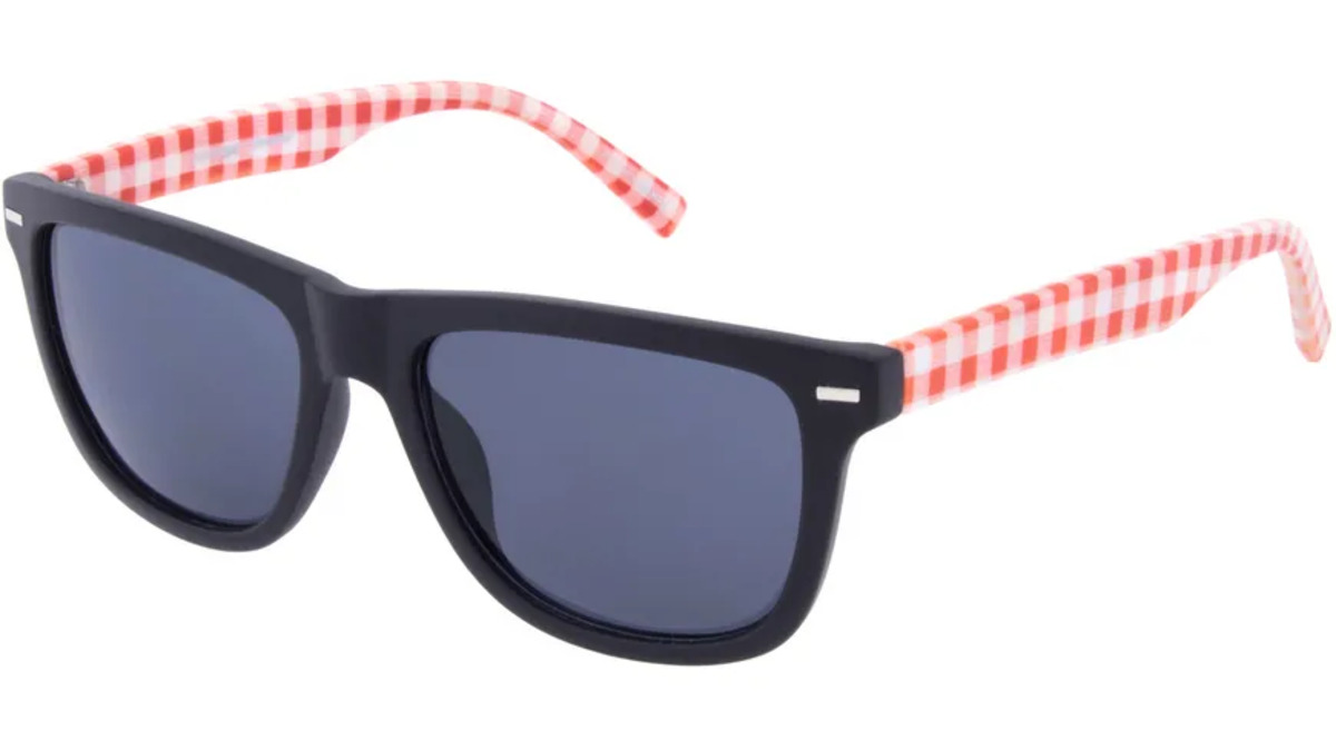 Bild 1 von Andreas Gabalier Sonnenbrille AGS119 Kunststoff