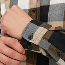 Bild 2 von Jack&Jones JJEBUFFALO TWILL SHIR Karohemd