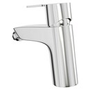 Bild 3 von Hansgrohe MySport Bidetarmatur