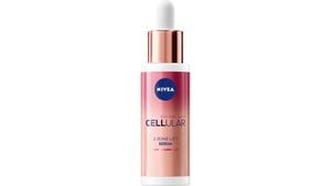 Nivea Expert Lift Cellular 3-Zonen Lift Serum