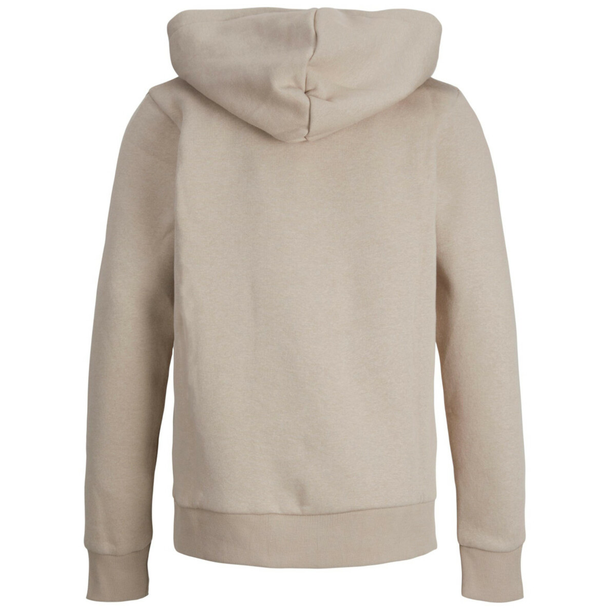 Bild 2 von Jack&Jones Kids JJRAMP SWEAT HOOD JNR Hoodie