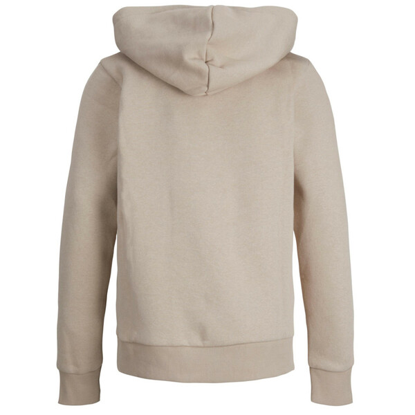 Bild 2 von Jack&Jones Kids JJRAMP SWEAT HOOD JNR Hoodie