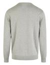 Bild 2 von Bexleys man - Pullover mit Streifenmuster