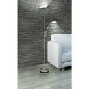 Bild 1 von Tween Light LED-Deckenfluter Alaska