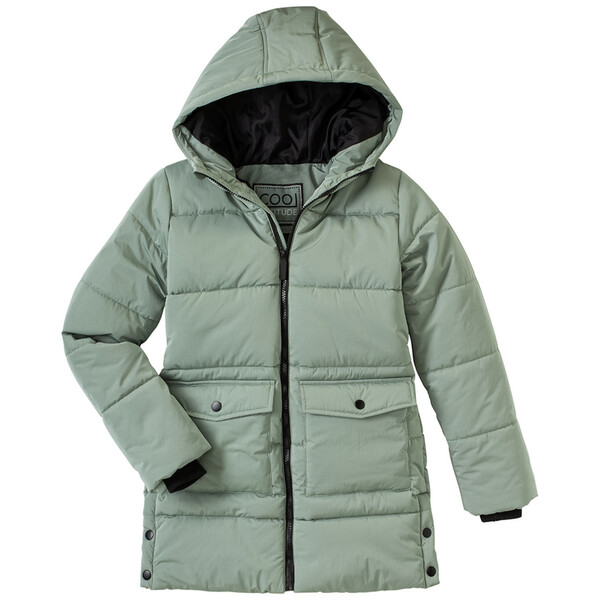 TAGIHOO Kinder-Sonnenschutzjacke - UV-Schutz Mit Kapuze Für Outdoor-Aktivitäten