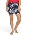 Bild 2 von ADLER WOMEN - Mix&Match Pyjama-Short