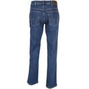 Bild 2 von Herren Jeans im 5-Pocket-Stil