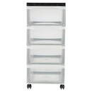 Bild 2 von Rollcontainer